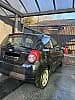 Chevrolet Aveo 1.2 16V 84 3P