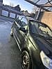 Chevrolet Aveo 1.2 16V 84 3P