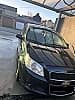 Chevrolet Aveo 1.2 16V 84 3P