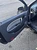 Chevrolet Aveo 1.2 16V 84 3P