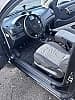 Chevrolet Aveo 1.2 16V 84 3P