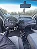 Chevrolet Aveo 1.2 16V 84 3P