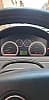 Chevrolet Aveo 1.2 16V 84 3P