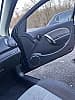 Chevrolet Aveo 1.2 16V 84 3P