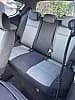 Chevrolet Aveo 1.2 16V 84 3P