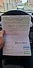 Chevrolet Aveo 1.2 16V 84 3P