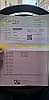 Chevrolet Aveo 1.2 16V 84 3P