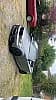 Bmw Serie 1 (E88) (2) CABRIOLET 123D 204 SPORT DESIGN