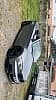 Bmw Serie 1 (E88) (2) CABRIOLET 123D 204 SPORT DESIGN