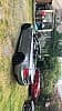 Bmw Serie 1 (E88) (2) CABRIOLET 123D 204 SPORT DESIGN