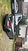 Bmw Serie 1 (E88) (2) CABRIOLET 123D 204 SPORT DESIGN