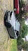 Bmw Serie 1 (E88) (2) CABRIOLET 123D 204 SPORT DESIGN
