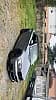 Bmw Serie 1 (E88) (2) CABRIOLET 123D 204 SPORT DESIGN