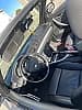 Bmw Serie 1 (E88) (2) CABRIOLET 123D 204 SPORT DESIGN