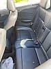 Bmw Serie 1 (E88) (2) CABRIOLET 123D 204 SPORT DESIGN
