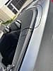 Bmw Serie 1 (E88) (2) CABRIOLET 123D 204 SPORT DESIGN