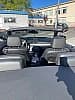 Bmw Serie 1 (E88) (2) CABRIOLET 123D 204 SPORT DESIGN