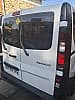 Renault Trafic Renault trafic 2015 1.6
