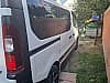 Renault Trafic Renault trafic 2015 1.6
