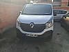 Renault Trafic Renault trafic 2015 1.6