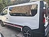 Renault Trafic Renault trafic 2015 1.6
