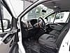 Renault Trafic Renault trafic 2015 1.6