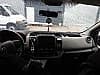 Renault Trafic Renault trafic 2015 1.6