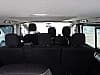 Renault Trafic Renault trafic 2015 1.6