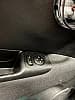 Fiat 500 II (2) C 1.2 8V 69 LOUNGE