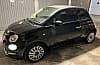 Fiat 500 II (2) C 1.2 8V 69 LOUNGE