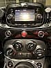Fiat 500 II (2) C 1.2 8V 69 LOUNGE
