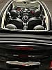 Fiat 500 II (2) C 1.2 8V 69 LOUNGE