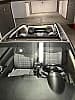 Fiat 500 II (2) C 1.2 8V 69 LOUNGE