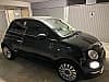 Fiat 500 II (2) C 1.2 8V 69 LOUNGE