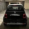 Fiat 500 II (2) C 1.2 8V 69 LOUNGE