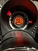 Fiat 500 II (2) C 1.2 8V 69 LOUNGE