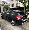 Citroen C4 130cv