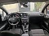 Citroen C4 130cv