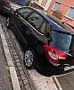 Citroen C4 130cv