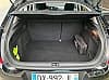 Citroen C4 130cv
