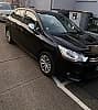 Citroen C4 130cv