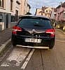Citroen C4 130cv