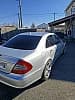 Mercedes-Benz Classe E 220 CDI AVANTGARDE BVA 8CV