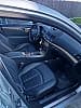 Mercedes-Benz Classe E 220 CDI AVANTGARDE BVA 8CV