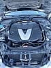 Mercedes-Benz Classe E 220 CDI AVANTGARDE BVA 8CV