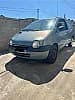Renault Twingo (3) 1.2 60