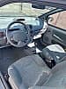Renault Twingo (3) 1.2 60