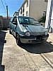 Renault Twingo (3) 1.2 60