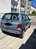 Renault Twingo (3) 1.2 60