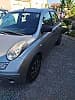 Nissan Micra III 1.5 DCI 68 ACENTA 5P